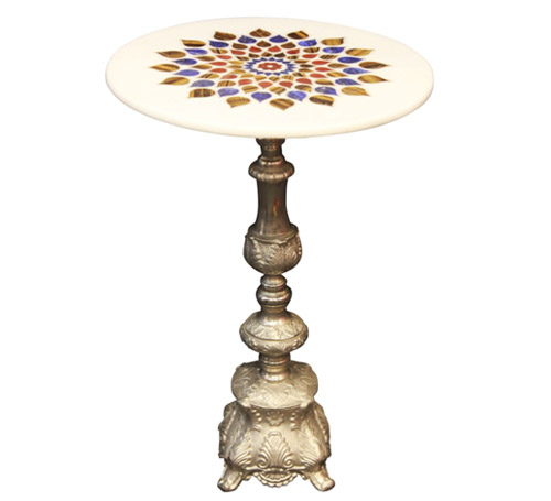 Shop exquisite Coasters, Console Accents, Tabletop Decor, and Diwali Gift Hampers at Agatesnstones.com. Perfect for gifting or enhancing your home décor.