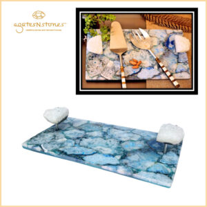 Shop exquisite Coasters, Console Accents, Tabletop Decor, and Diwali Gift Hampers at Agatesnstones.com. Perfect for gifting or enhancing your home décor.